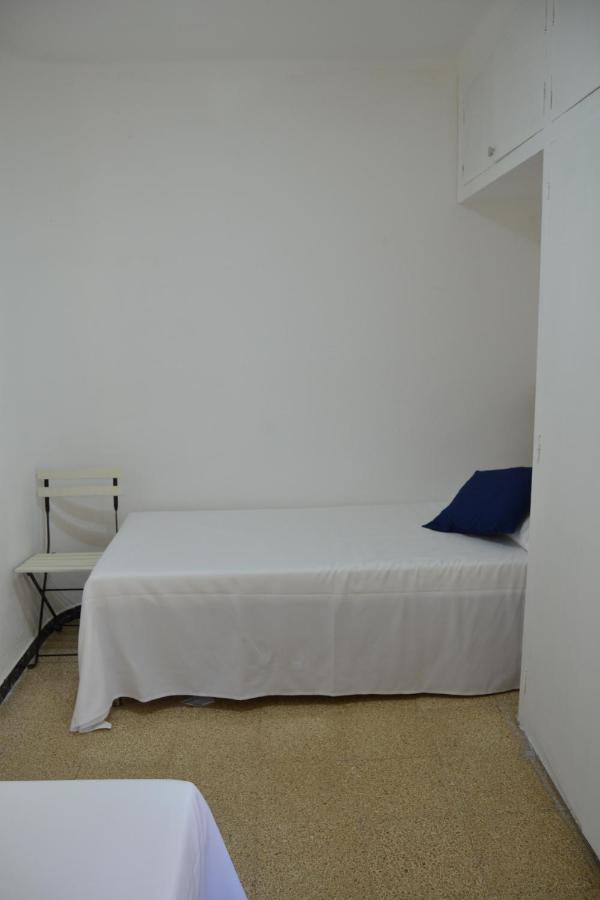 Sant Antoni 7 1 Piso Lägenhet Cambrils Exteriör bild